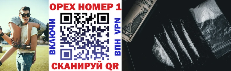 Псилоцибиновые грибы Лодейное Поле