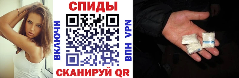 Амфетамин Premium  мега вход  Лодейное Поле 