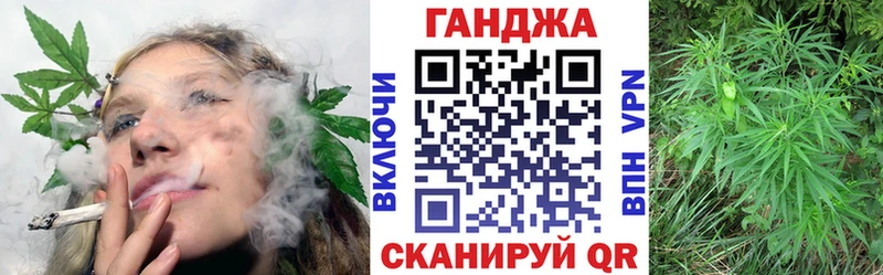 где купить наркоту  Лодейное Поле  Бошки марихуана Amnesia 